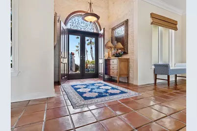 2110 Casey Key Road, Nokomis, FL 34275 - Photo 73