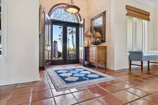 2110 Casey Key Rd, Nokomis, FL 34275 - Photo 73