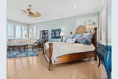 2110 Casey Key Road, Nokomis, FL 34275 - Photo 27