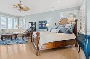 2110 Casey Key Rd, Nokomis, FL 34275 - Photo 27