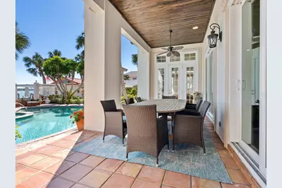 2110 Casey Key Road, Nokomis, FL 34275 - Photo 57