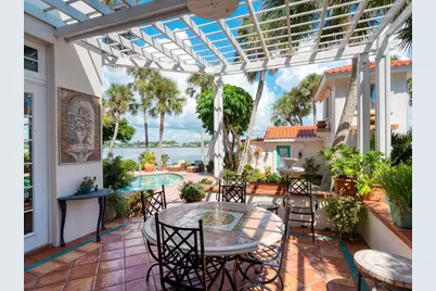 2110 Casey Key Road, Nokomis, FL 34275 - Photo 21