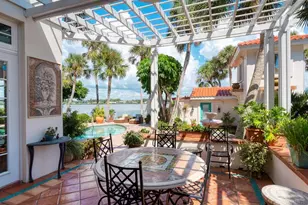 2110 Casey Key Rd, Nokomis, FL 34275 - Photo 21