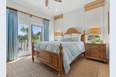 2110 Casey Key Road, Nokomis, FL 34275 - Photo 37