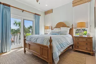 2110 Casey Key Rd, Nokomis, FL 34275 - Photo 37