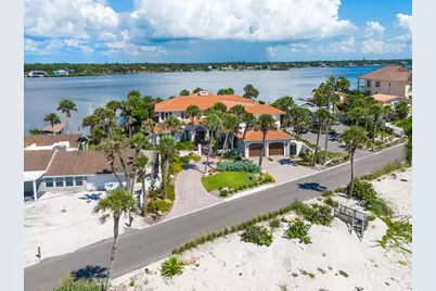 2110 Casey Key Road, Nokomis, FL 34275 - Photo 75