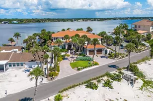 2110 Casey Key Rd, Nokomis, FL 34275 - Photo 75