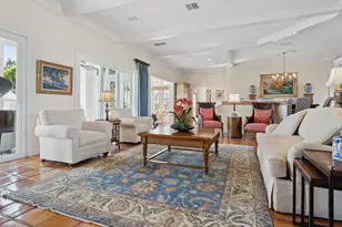 2110 Casey Key Rd, Nokomis, FL 34275 - Photo 11