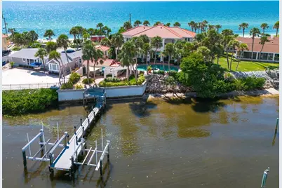 2110 Casey Key Road, Nokomis, FL 34275 - Photo 55