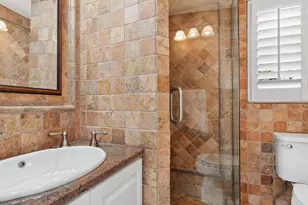 2110 Casey Key Rd, Nokomis, FL 34275 - Photo 49