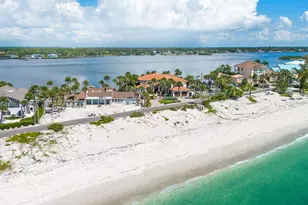 2110 Casey Key Rd, Nokomis, FL 34275 - Photo 77