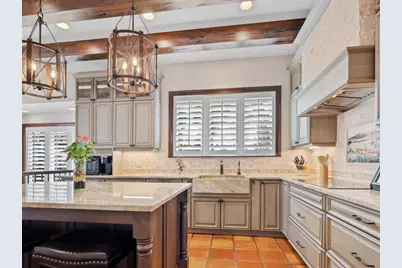 2110 Casey Key Road, Nokomis, FL 34275 - Photo 17