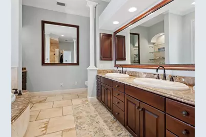 2110 Casey Key Road, Nokomis, FL 34275 - Photo 29