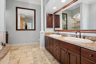 2110 Casey Key Rd, Nokomis, FL 34275 - Photo 29