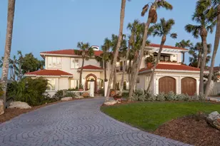 2110 Casey Key Rd, Nokomis, FL 34275 - Photo 1