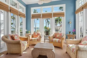 2110 Casey Key Rd, Nokomis, FL 34275 - Photo 7