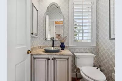 2110 Casey Key Road, Nokomis, FL 34275 - Photo 67