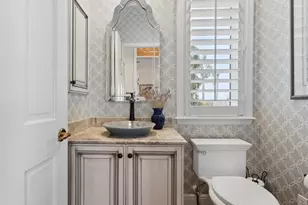 2110 Casey Key Rd, Nokomis, FL 34275 - Photo 67