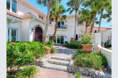 2110 Casey Key Road, Nokomis, FL 34275 - Photo 71