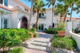 2110 Casey Key Rd, Nokomis, FL 34275 - Photo 71