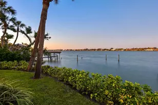 2110 Casey Key Rd, Nokomis, FL 34275 - Photo 65