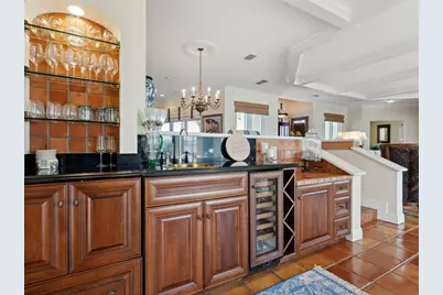 2110 Casey Key Road, Nokomis, FL 34275 - Photo 13