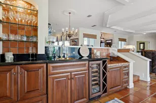 2110 Casey Key Rd, Nokomis, FL 34275 - Photo 13