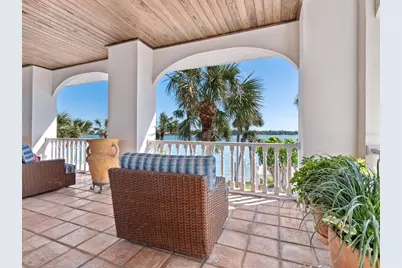 2110 Casey Key Road, Nokomis, FL 34275 - Photo 25