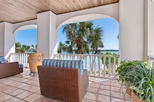 2110 Casey Key Rd, Nokomis, FL 34275 - Photo 25