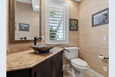 2110 Casey Key Road, Nokomis, FL 34275 - Photo 39