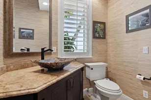 2110 Casey Key Rd, Nokomis, FL 34275 - Photo 39