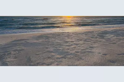 2110 Casey Key Road, Nokomis, FL 34275 - Photo 3