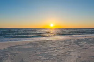 2110 Casey Key Rd, Nokomis, FL 34275 - Photo 3