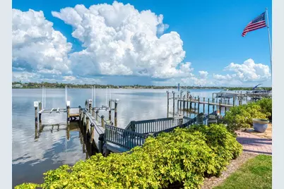 2110 Casey Key Road, Nokomis, FL 34275 - Photo 51