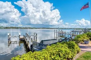 2110 Casey Key Rd, Nokomis, FL 34275 - Photo 51