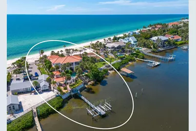 2110 Casey Key Road, Nokomis, FL 34275 - Photo 5