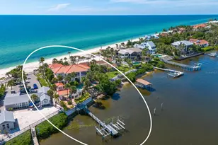 2110 Casey Key Rd, Nokomis, FL 34275 - Photo 5