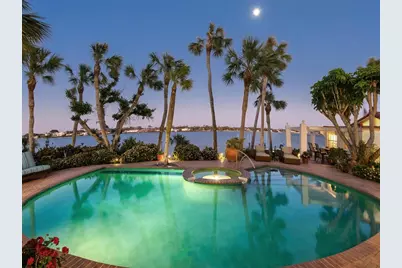 2110 Casey Key Road, Nokomis, FL 34275 - Photo 61