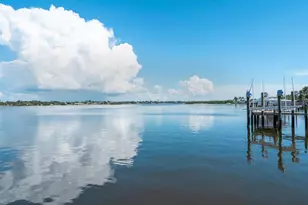 2110 Casey Key Rd, Nokomis, FL 34275 - Photo 53