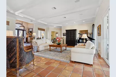 2110 Casey Key Road, Nokomis, FL 34275 - Photo 41