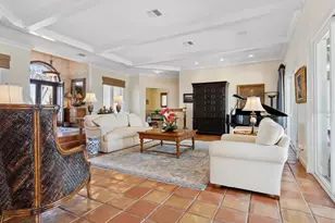 2110 Casey Key Rd, Nokomis, FL 34275 - Photo 41