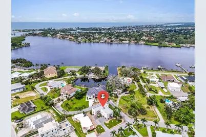 302 Colonia Lane W, Nokomis, FL 34275 - Photo 45