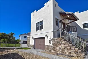 302 Colonia Ln W, Nokomis, FL 34275 - Photo 71