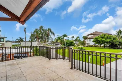 302 Colonia Lane W, Nokomis, FL 34275 - Photo 21