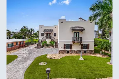 302 Colonia Lane W, Nokomis, FL 34275 - Photo 35