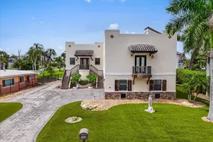 302 Colonia Ln W, Nokomis, FL 34275 - Photo 35