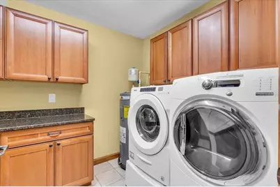 302 Colonia Lane W, Nokomis, FL 34275 - Photo 23