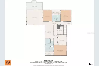 302 Colonia Lane W, Nokomis, FL 34275 - Photo 53