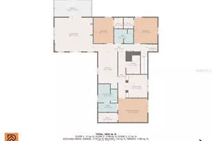 302 Colonia Ln W, Nokomis, FL 34275 - Photo 53