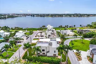 302 Colonia Ln W, Nokomis, FL 34275 - Photo 39